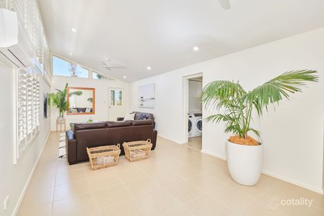 Property photo of 17 Heavenly Ridge Port Macquarie NSW 2444