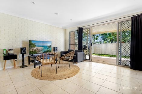 Property photo of 6/58-60 Wentworth Drive Capalaba QLD 4157
