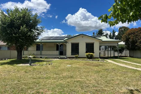 76 Queen St, Uralla, NSW 2358