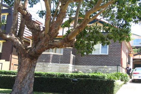 76 Clements St, Russell Lea, NSW 2046