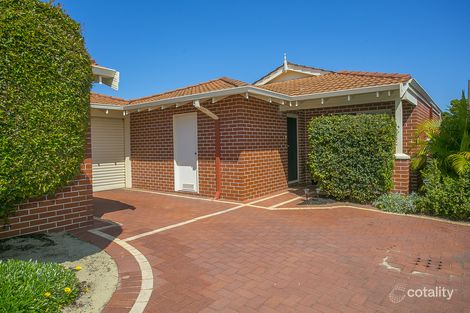 Property photo of 8/17 York Street Tuart Hill WA 6060