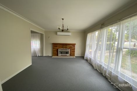 Property photo of 5 Sayer Street Newnham TAS 7248