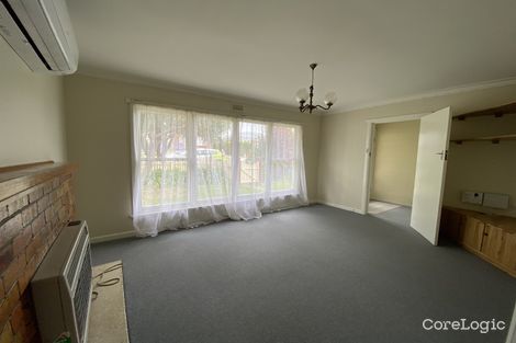 Property photo of 5 Sayer Street Newnham TAS 7248