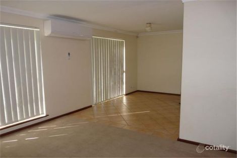 Property photo of 47 Jacobina Way Forrestfield WA 6058