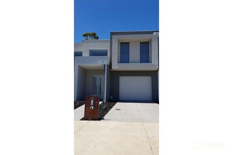 65 Willow Glen Bvd, Cranbourne, VIC 3977