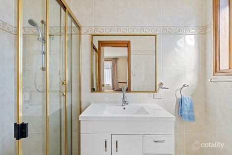 Property photo of 79 Phillip Street Orange NSW 2800