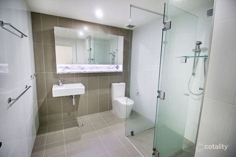 208/8 Wharf Rd, Gladesville, NSW 2111