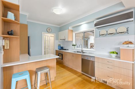 Property photo of 1/3 Barbara Street Hadfield VIC 3046