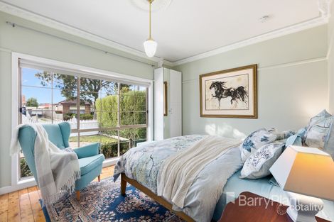Property photo of 1/3 Barbara Street Hadfield VIC 3046