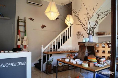 14/248 Grenfell St, Adelaide, SA 5000