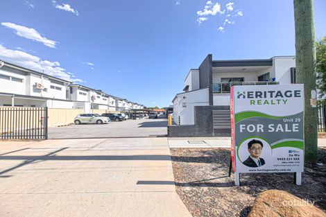 Property photo of 29/114 Great Northern Highway Midland WA 6056