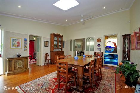 Property photo of 24 Baronbali Street Dundas NSW 2117