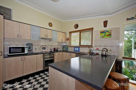 Property photo of 24 Baronbali Street Dundas NSW 2117