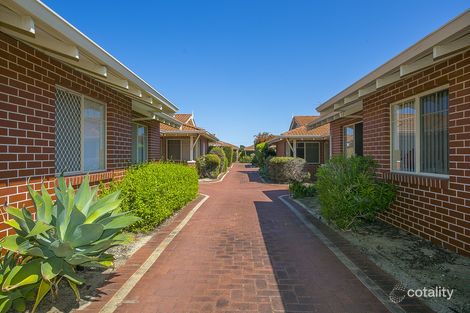 Property photo of 8/17 York Street Tuart Hill WA 6060