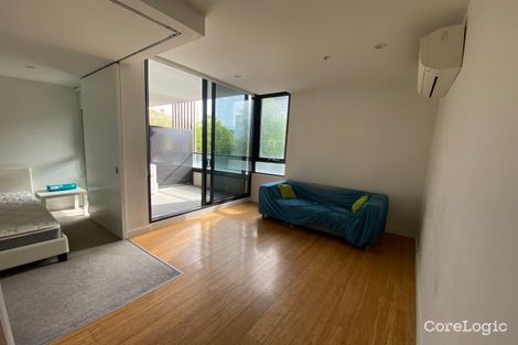 Property photo of 202/712 Station Street Box Hill VIC 3128