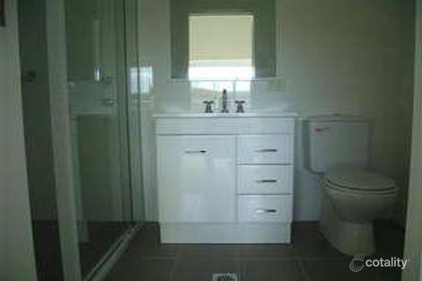 Property photo of 4 Crawford Lane Mount Hutton NSW 2290