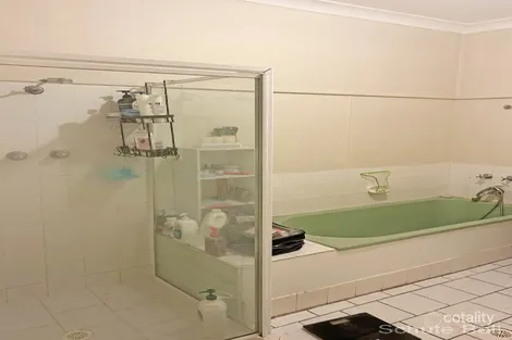 Property photo of 108 Oxley Street Bourke NSW 2840