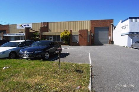 72 Dowd St, Welshpool, WA 6106