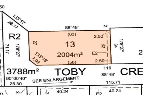 Property photo of 13 Toby Crescent Tatura VIC 3616