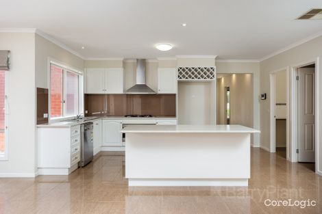Property photo of 48 Breakwater Crescent Point Cook VIC 3030
