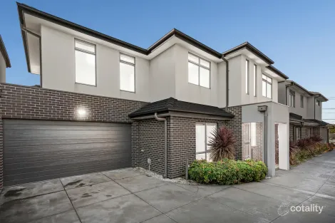 2/109 Mcnamara Ave, Airport West, VIC 3042