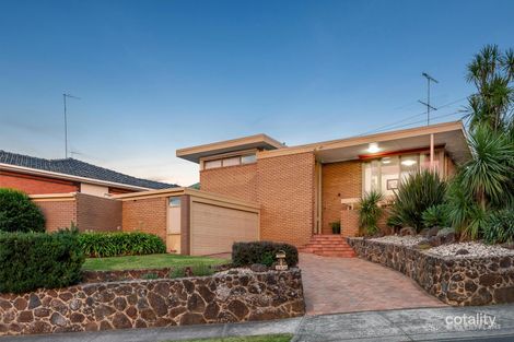 106 Warren Rd, Viewbank, VIC 3084
