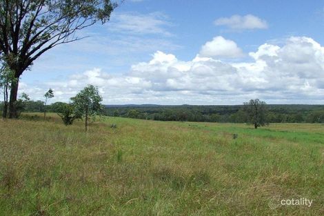 Property photo of 3802 Bundarra Road Gilgai NSW 2360