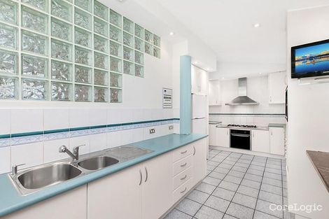 Property photo of 25 Bluewave Crescent Forresters Beach NSW 2260