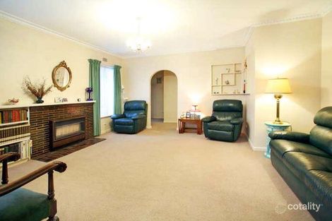 Property photo of 357 Springfield Road Nunawading VIC 3131
