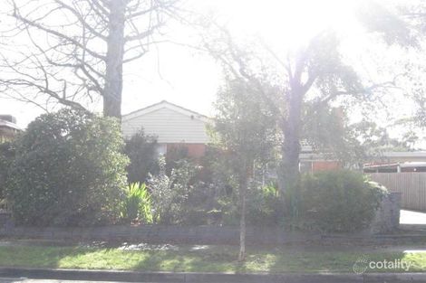 33 Ludwig St, Springvale South, VIC 3172