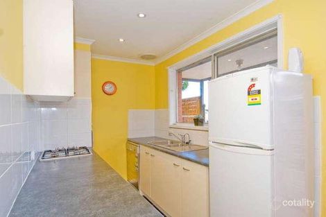 Property photo of 191 Wilsons Road Whittington VIC 3219