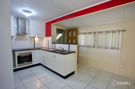 Property photo of 3 Thompson Street West Mackay QLD 4740