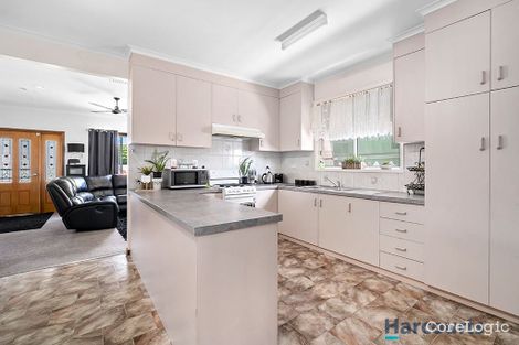 Property photo of 87 Park Road Maryborough VIC 3465