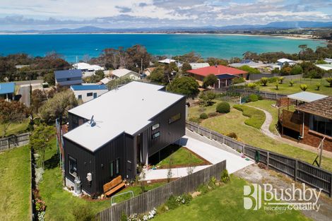 118 Richard St, Bridport, TAS 7262