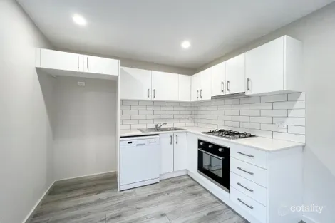 Property photo of 4 Outlook Boulevard Fletcher NSW 2287
