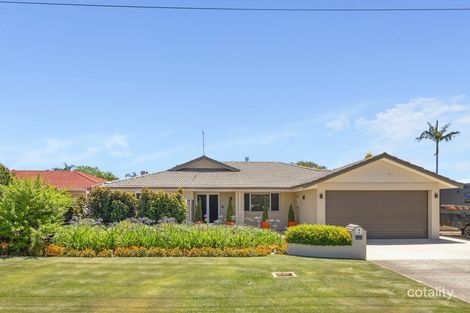 Property photo of 14 Bicheno Way Willetton WA 6155