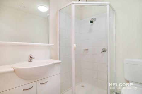 Property photo of 808/488 Swanston Street Carlton VIC 3053