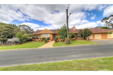 Property photo of 11 Carunta Street Wattle Park SA 5066