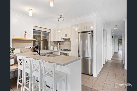 Property photo of 3 O'Halloran Road Christies Beach SA 5165