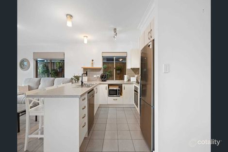 Property photo of 3 O'Halloran Road Christies Beach SA 5165