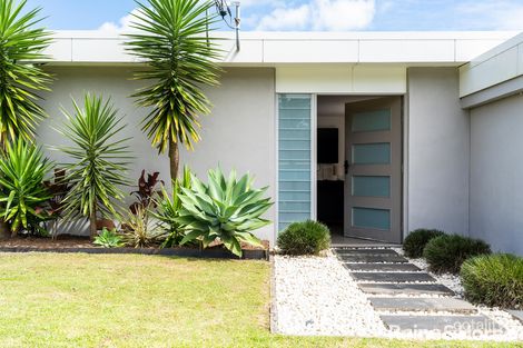 Property photo of 41 Shackleton Street Shoalhaven Heads NSW 2535