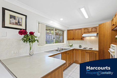 Property photo of 9/76 Condamine Street Runcorn QLD 4113