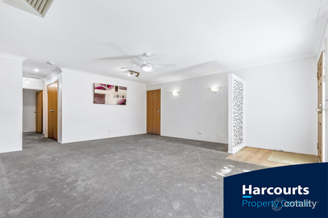 Property photo of 9/76 Condamine Street Runcorn QLD 4113