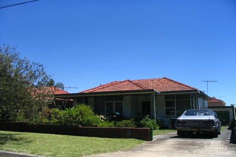 35 Diana Ave, Roselands, NSW 2196