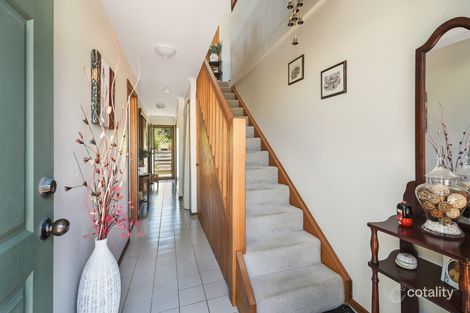 1/3 Jarnahill Dr, Mount Coolum, QLD 4573