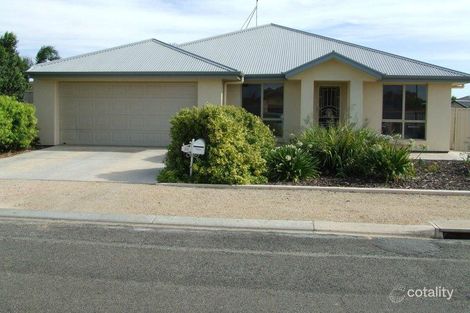 20 Boronia Cct, Balaklava, SA 5461