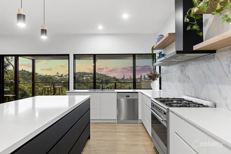 Property photo of 67 Parakeet Crescent Peregian Beach QLD 4573