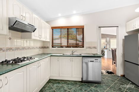 Property photo of 48 Bradman Avenue Warilla NSW 2528