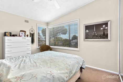 Property photo of 48 Bradman Avenue Warilla NSW 2528