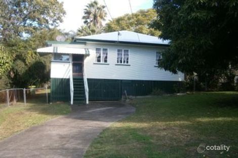 Property photo of 2 Karragaroo Street Eastern Heights QLD 4305